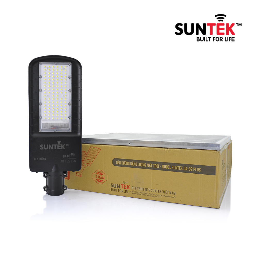 https://suntek.com.vn/DA02 PLUS-12.jpg